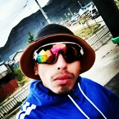 SURITO