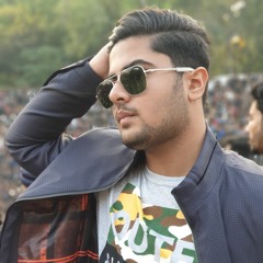 Samad