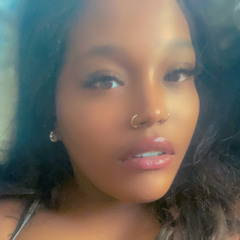 TylerBre'Ana