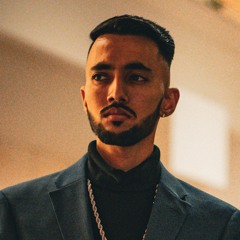 Vasu-V