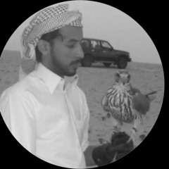 3jmi