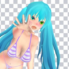 BBYUREI