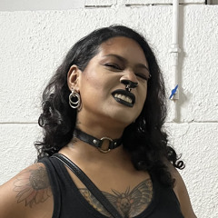 Sneha Joramie Rathi