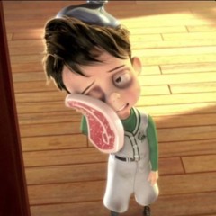 Mubi!