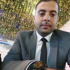 قران
