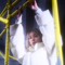 Anastasia Kristensen / absorb emit