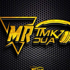 𝗧𝗠𝗞𝟳𝟮 𝗠 𝗜 𝗫 𝗧 𝗔 𝗣 𝗘 𝟮𝟬𝟮𝟭 𝗩𝗼𝗹𝟳 ✔️