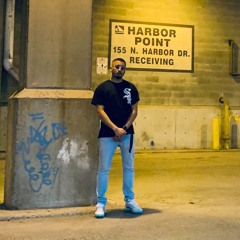 Nina Kraviz' track IDs