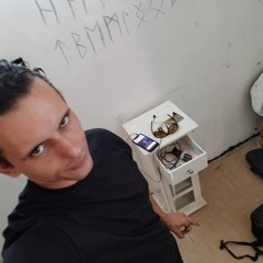 Sarcaztik