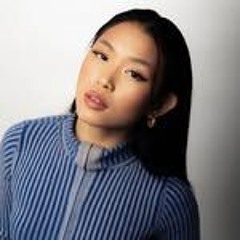 kathryna turo Dancer