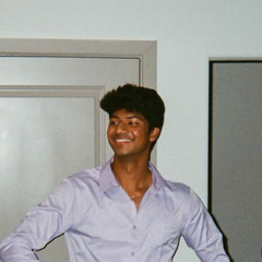 hiteshsv