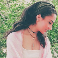 Niloofar Bahrami