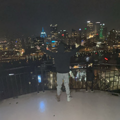Ac💸🖕🏻