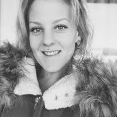 Morgaine