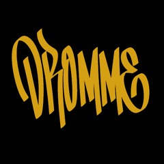 Dromme