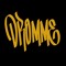 Dromme