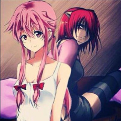 ^w^