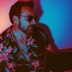 Levi Petree and The Radio Publica