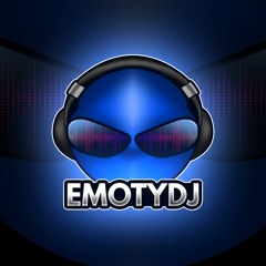 EmotyMan - Sbaglio a tempo di musica Gigi D'Agostino vocal Mix)