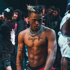 Dime💯✡️💸🔱