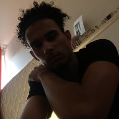Lowsatt