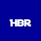 HBR DJ