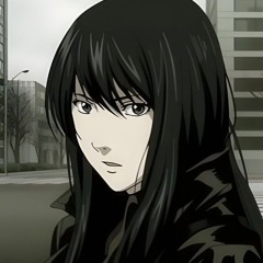 🅼𝐢𝐬𝐬𝐢𝐧𝐠 ✿⃢✪