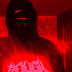 SADDØC