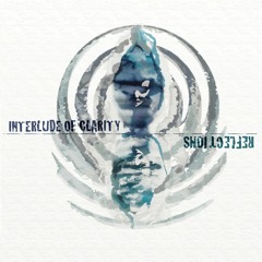 Interlude of Clarity