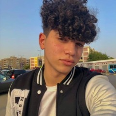 Cloudy