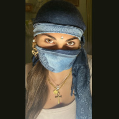 acidweed criminel