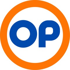 Prof.OP