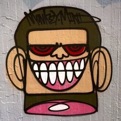 DanSon