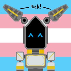 WirelessMagician