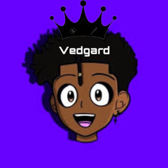 BLR vedgard