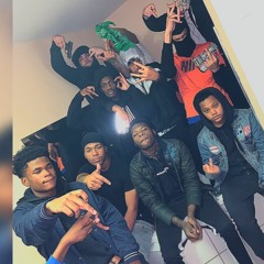 LIL_TECH