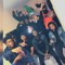 LIL_TECH