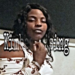 Kimbeadvising