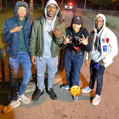 ✌🏼Ⓜ️🅱️music