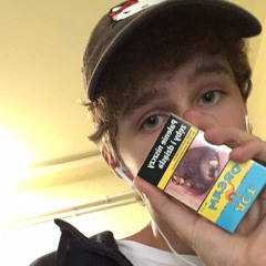 Nowa playlista prywatna