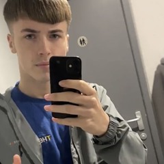 Nicho