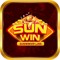 Sunwin