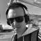 DJ Spikey