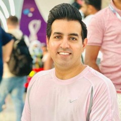 Sufi Kalams