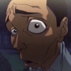 Johnathan Gaylord Cumbersum the IV