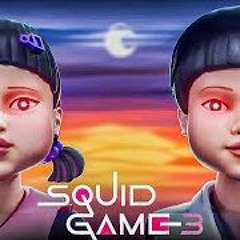 Squid Game
