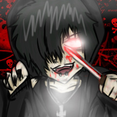 DeathSquad Ryuk かかし