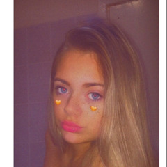 Chantelle Mullane