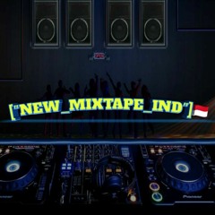 SIDRAP_PARTY