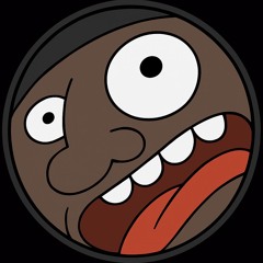 Eric Sizzurp
